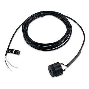 gar010-11056-00.jpg GARMIN Buzzer for GHP 10 Marine Autopilot System – Fuses | Marine Overhauling Florida