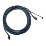 GARMIN NMEA 2000 backbone/drop cable ( 2-meter ) – Communication Speakers | Marine Overhauling Florida
