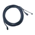 GARMIN NMEA 2000 backbone/drop cable ( 1ft ) – Communication Speakers | Marine Overhauling Florida