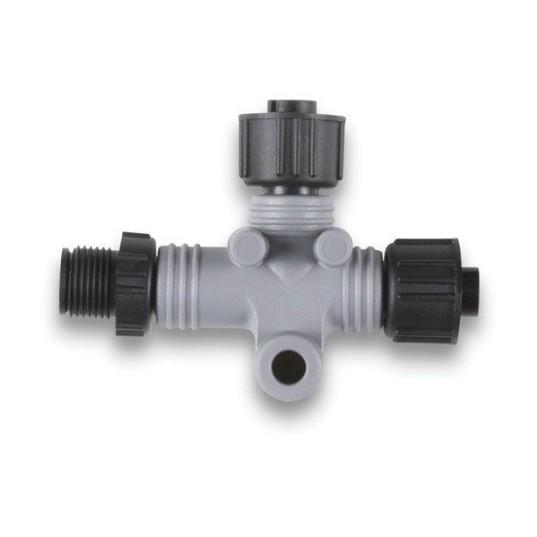 GARMIN NMEA 2000 T-connector – Electrical | Marine Overhauling Florida