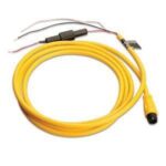 GARMIN NMEA 2000 power cable – Communication Speakers | Marine Overhauling Florida