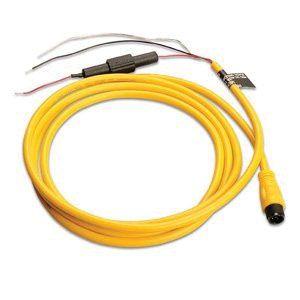 gar010-11079-00-1.jpg GARMIN NMEA 2000 power cable – Communication Speakers | Marine Overhauling Florida