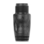 GARMIN NMEA 2000 terminator, MALE – Electrical | Marine Overhauling Florida