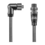 GARMIN NMEA 2000 Backbone/Drop Cable (Right Angle) 2m – Communication Speakers | Marine Overhauling Florida