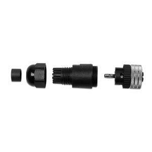 GARMIN NMEA 2000 field-installable connector, MALE – Electrical | Marine Overhauling Florida