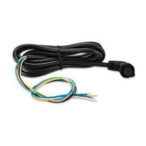 gar010-11129-00-1.jpg GARMIN 7-pin Power/data Cable With 90-degree Connector – Communication Speakers | Marine Overhauling Florida