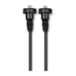 GARMIN Marine Network Cables (Large Connectors), 50 ft (15.24 m) – Communication Speakers | Marine Overhauling Florida