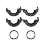 GARMIN Threaded Collar, Split Connector (18mm), RJ45 – Electrical | Marine Overhauling Florida