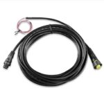 GARMIN Interconnect Cable (Steer-by-wire) – Communication Speakers | Marine Overhauling Florida