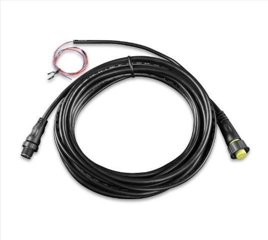gar010-11351-50-1.jpg GARMIN Interconnect Cable (Steer-by-wire) – Communication Speakers | Marine Overhauling Florida