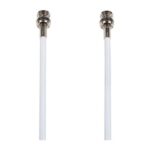 GARMIN15m video extension cable M-M – Communication Speakers | Marine Overhauling Florida