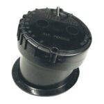 GARMIN Airmar P79 Smart In-hull Mount Adjustable Transducer with Depth (NMEA 2000) – HF/SSB Radios | Marine Overhauling Florida