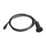 GARMIN 10-TH Thru-Hull Temperature Sensor, 6 ft Cable – HF/SSB Radios | Marine Overhauling Florida