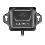 GARMIN SteadyCast 9 to 32 VDC IPX7 Heading Sensor – Marine Batteries | Marine Overhauling Florida