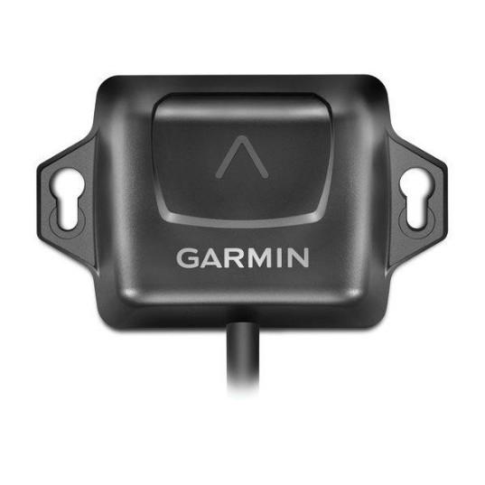GARMIN SteadyCast 9 to 32 VDC IPX7 Heading Sensor – Marine Batteries | Marine Overhauling Florida