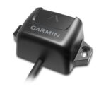 GARMIN SteadyCast 9 to 32 VDC IPX7 Heading Sensor – Marine Batteries | Marine Overhauling Florida