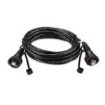 GARMIN Marine Network Cables, RJ45 Connector, 20 ft – Communication Speakers | Marine Overhauling Florida