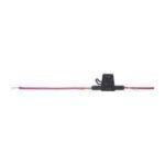 GARMIN 2-Pin Threaded Power Cable for 87XX, 86XX and 84XX Series GPS Units, 6 ft – Communication Speakers | Marine Overhauling Florida