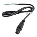 GARMIN Rudder feedback cable – Communication Speakers | Marine Overhauling Florida