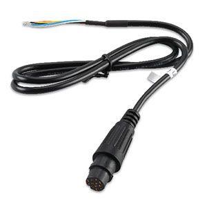 gar010-11532-00-1.jpg GARMIN Rudder feedback cable – Communication Speakers | Marine Overhauling Florida
