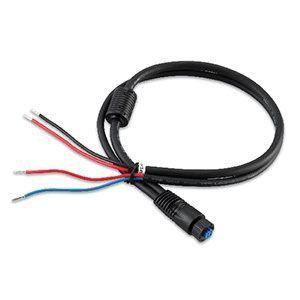 gar010-11533-00-1.jpg GARMIN Actuator power cable – Communication Speakers | Marine Overhauling Florida