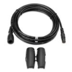 GARMIN 10ft extension cable for all Echo series transducers – Communication Speakers | Marine Overhauling Florida