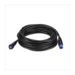 GARMIN 30FT EXTENSION CABLE FOR TRANSDUCERS W/ ID, 8-PIN NEW – Communication Speakers | Marine Overhauling Florida