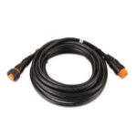 GARMIN Rudder Feedback 5m Extension Cable for GRF10 – Communication Speakers | Marine Overhauling Florida