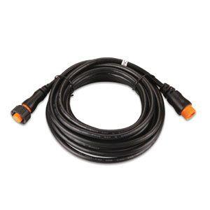gar010-11829-01-1.jpg GARMIN Rudder Feedback 5m Extension Cable for GRF10 – Communication Speakers | Marine Overhauling Florida