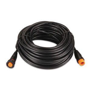 gar010-11829-02-1.jpg GARMIN Rudder Feedback 15m Extension Cable for GRF10 – Communication Speakers | Marine Overhauling Florida