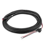 GARMIN Power Cable Threaded – Communication Speakers | Marine Overhauling Florida