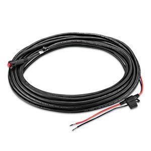 gar010-12067-00-1.jpg GARMIN Power Cable Threaded – Communication Speakers | Marine Overhauling Florida