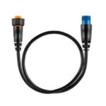 GARMIN 8-pin Transducer to 12-pin Sounder Adapter Cable with XID – Communication Speakers | Marine Overhauling Florida