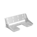 GARMIN 010-12371-00 Transom Mount Kit (Panoptix PS30) – Sonar Mounts | Marine Overhauling Florida