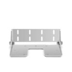 GARMIN 010-12371-00 Transom Mount Kit (Panoptix PS30) – Sonar Mounts | Marine Overhauling Florida