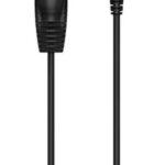 GARMIN USB-C to USB-A Female Adapter Cable – Communication Speakers | Marine Overhauling Florida