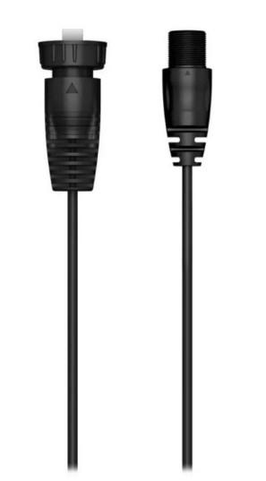 gar010-12390-13.jpg GARMIN USB-C to Micro USB Adapter Cable – Communication Speakers | Marine Overhauling Florida