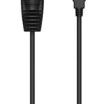 GARMIN USB-C to USB-A Male Adapter Cable – Communication Speakers | Marine Overhauling Florida
