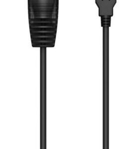 GARMIN USB-C to USB-A Male Adapter Cable – Communication Speakers | Marine Overhauling Florida