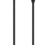 GARMIN High Speed HDMI Cable – Communication Speakers | Marine Overhauling Florida