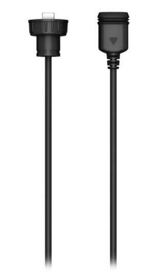 gar010-12390-22-1.jpg GARMIN High Speed HDMI Cable – Communication Speakers | Marine Overhauling Florida
