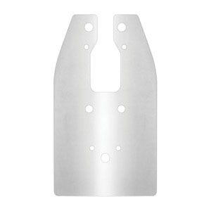 GARMIN Transducer Spray Shield – Communication Systems | Marine Overhauling Florida