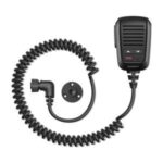 Garmin 12-pin connector fist microphone – VHF Radios | Marine Overhauling Florida