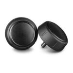 GARMIN Bail Mount Knobs – Installation Mounts | Marine Overhauling Florida