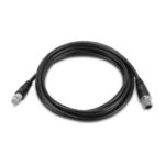 GARMIN Fist Microphone Extension Cable for VHF 210/210i and GHS 11/11i Marine Radios, 3 m – Communication Speakers | Marine Overhauling Florida