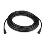 Garmin BlueNet Network Cable, 40 ft – Communication Speakers | Marine Overhauling Florida