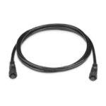 Garmin BlueNet Network Cable, 40 ft – Communication Speakers | Marine Overhauling Florida