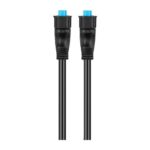 GARMIN BlueNet Network Cable, 50 ft – Communication Speakers | Marine Overhauling Florida
