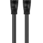 GARMIN BlueNet Network Cable 1 ft – Communication Speakers | Marine Overhauling Florida