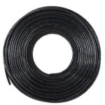 GARMIN BlueNet Network Cable (500 ft) – Communication Speakers | Marine Overhauling Florida